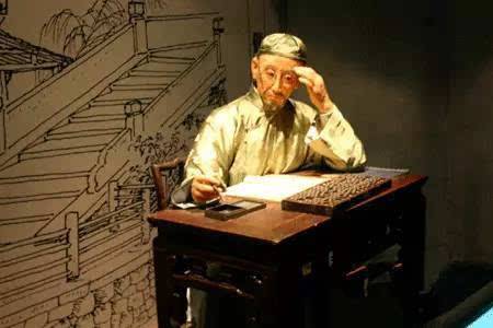 ����ʦү�ĺ��� Ϊʲô���˺ܶ��ʦү����