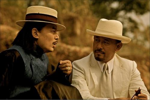 ����ʦү�ĺ��� Ϊʲô���˺ܶ��ʦү����