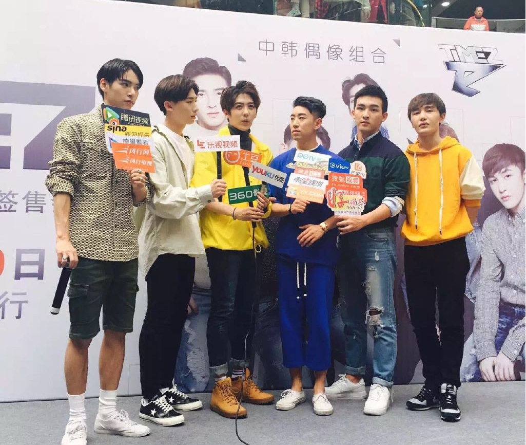 timez�����״���Ϊʲô������ �����Ͽ챾����һ��