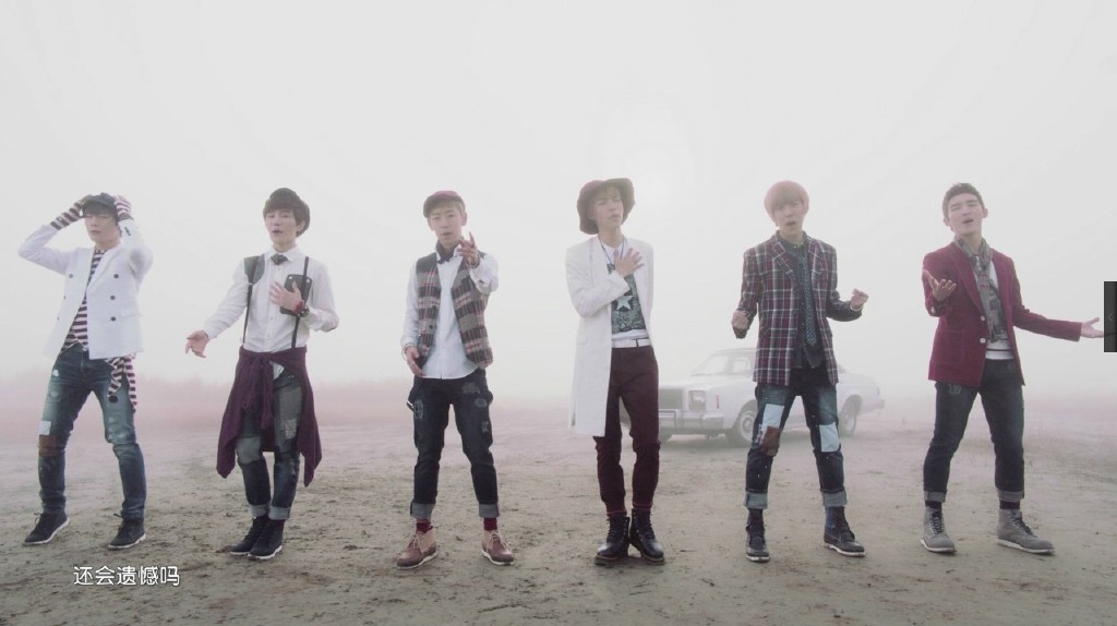 timez�����״���Ϊʲô������ �����Ͽ챾����һ��