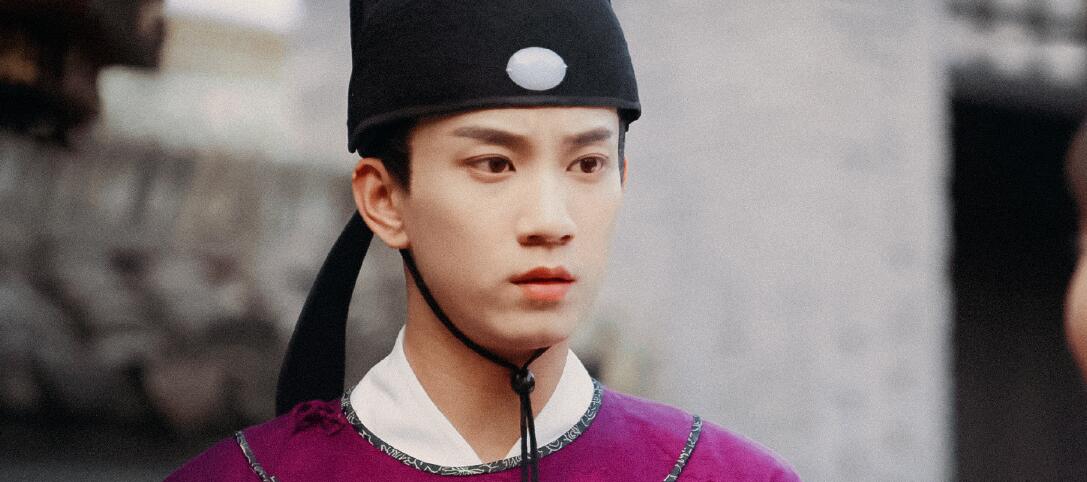 ������ʵ���� ��������������