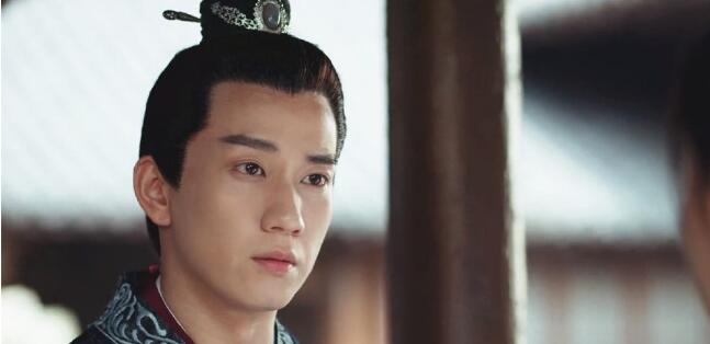 ������ʵ���� ��������������