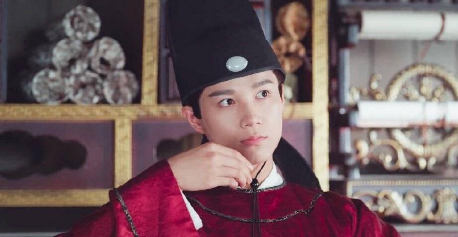 ������ʵ���� ��������������