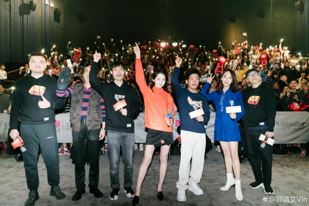 �����ǿ����黨�Ŷӵ��� �����ĺ���С쳳���Ա�ͼ