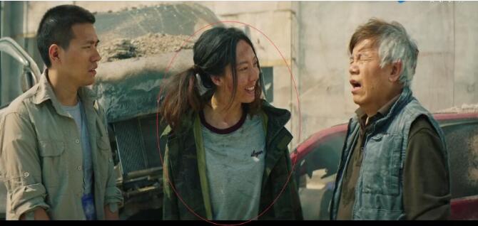 �����ǿ����黨�Ŷӵ��� �����ĺ���С쳳���Ա�ͼ