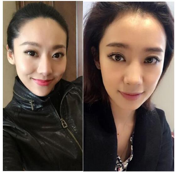 �����ǿ����黨�Ŷӵ��� �����ĺ���С쳳���Ա�ͼ