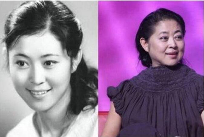 ��Ƽ���׿�ǰ��Ա���Ƭ ������Щ���ǵù��׿�