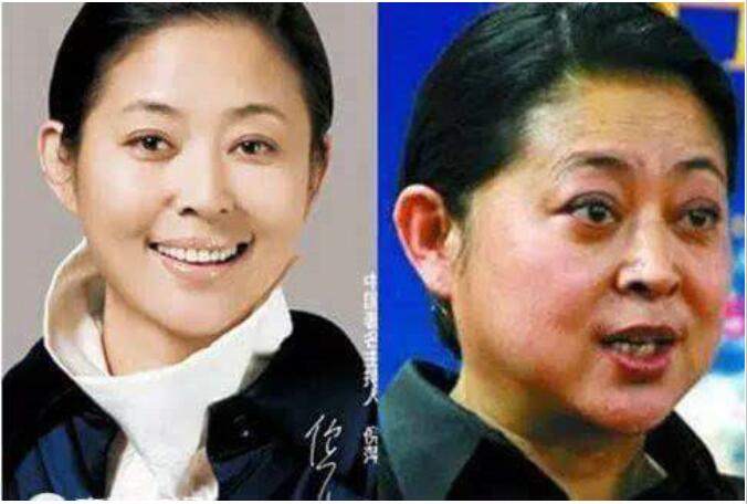 ��Ƽ���׿�ǰ��Ա���Ƭ ������Щ���ǵù��׿�