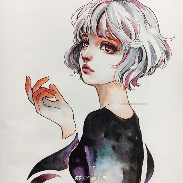 С��������ݶ��������Ů�� ������С���������ô˵