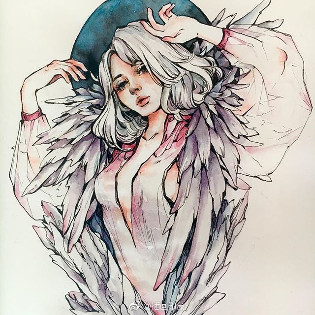 С��������ݶ��������Ů�� ������С���������ô˵