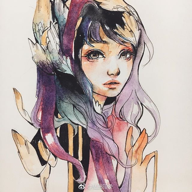 С��������ݶ��������Ů�� ������С���������ô˵