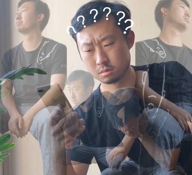 ������ʲô�� ����С���غ�����һ��