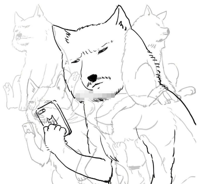 ������ʲô�� ����С���غ�����һ��