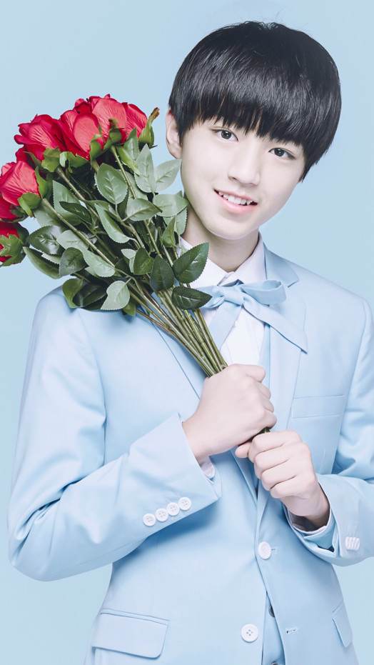 ��������ʲô���� �������������ε���Ƭ