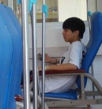 ��������ʲô���� �������������ε���Ƭ