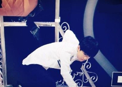 ��������ʲô���� �������������ε���Ƭ