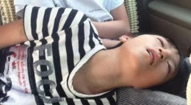 ��������ʲô���� �������������ε���Ƭ