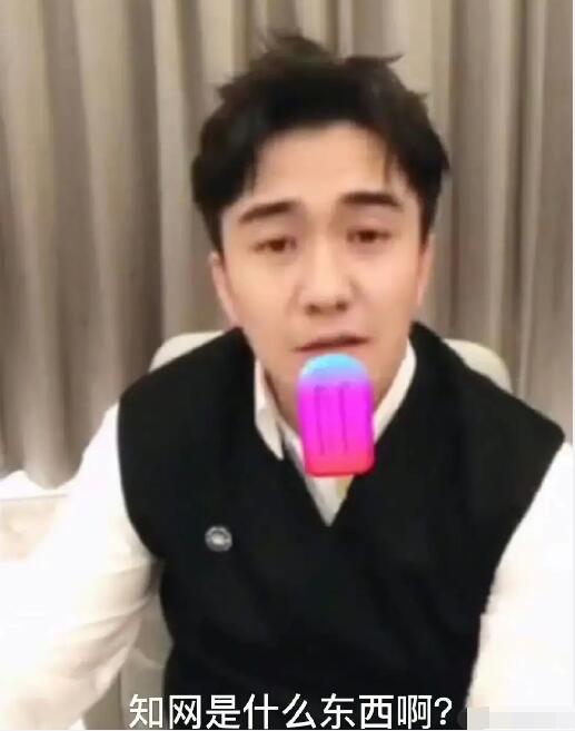 ����Ԫ����ǰ�����Ĳ����ʶ��� ����Ԫ��Ѳ����ʸĵ��˶���