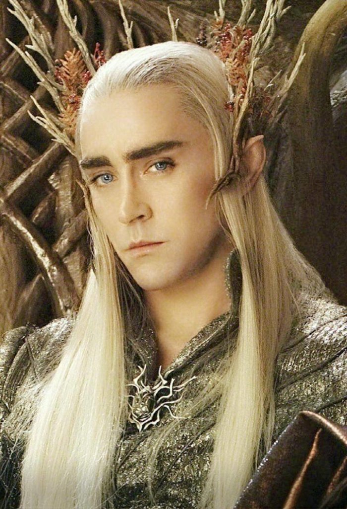 ����˹Ϊʲôϲ������ ���������㼸��