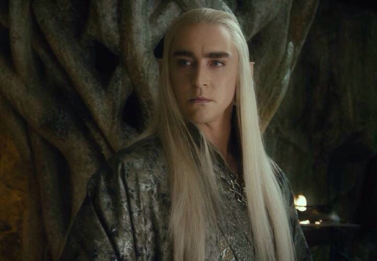 ����˹Ϊʲôϲ������ ���������㼸��