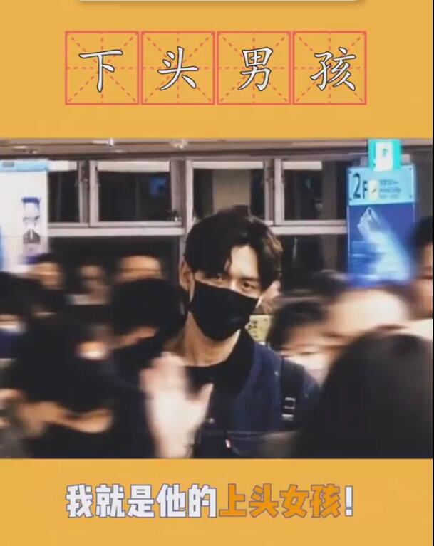 ����������ͷb��ʲô��˼ ��ͷ����ʲô��