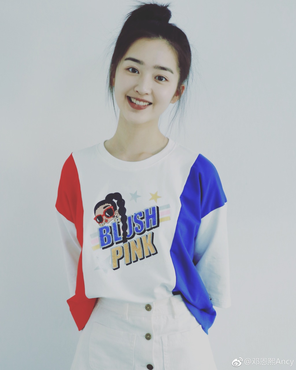 �˶�����2005������Ϊʲô��ô���� ����95�껹��05���