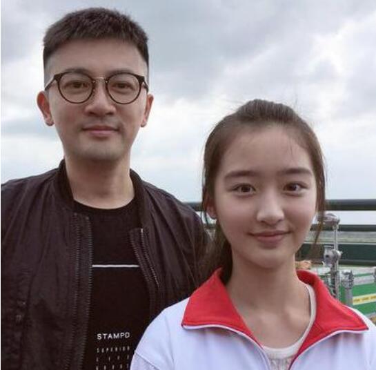 �˶�����2005������Ϊʲô��ô���� ����95�껹��05���