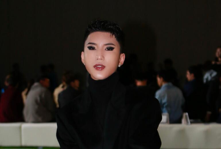 ���ӳ�Ϊʲô�ԳƼ� ���ӳ������ü�ѩ�¼�����ô����