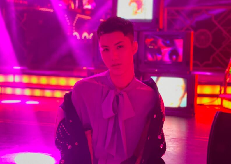 ���ӳ�Ϊʲô�ԳƼ� ���ӳ������ü�ѩ�¼�����ô����