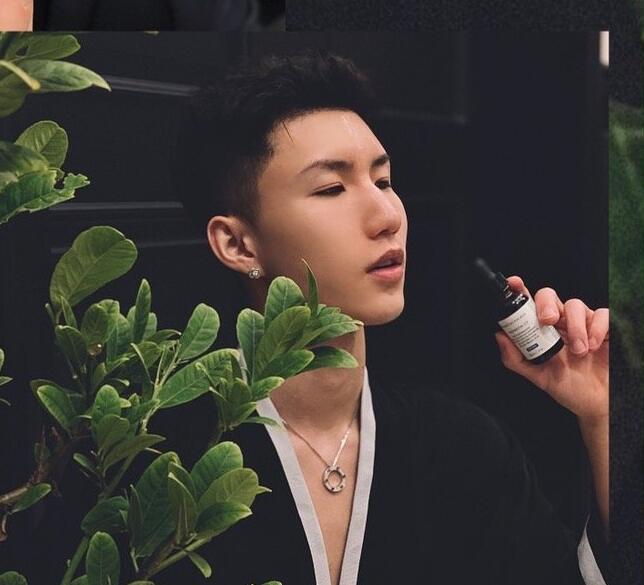 ���ӳ�Ϊʲô�ԳƼ� ���ӳ������ü�ѩ�¼�����ô����