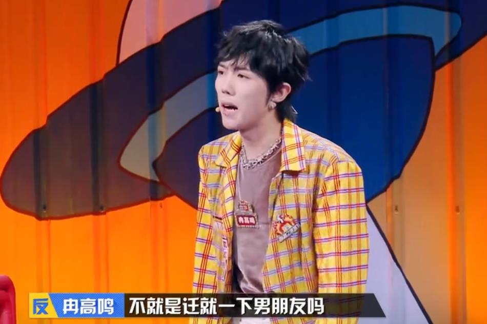 Ƚ��������˵�ļ��� Ƚ������������