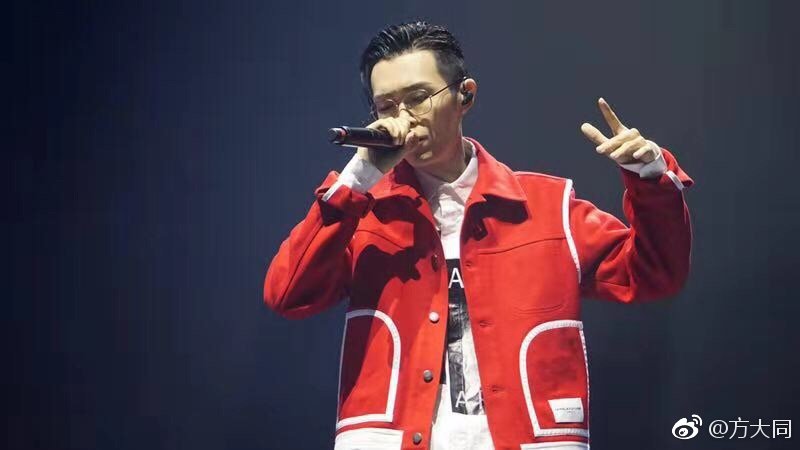 ����ͬѦ����ʲô��ϵ ��Ѧ������������ϵ