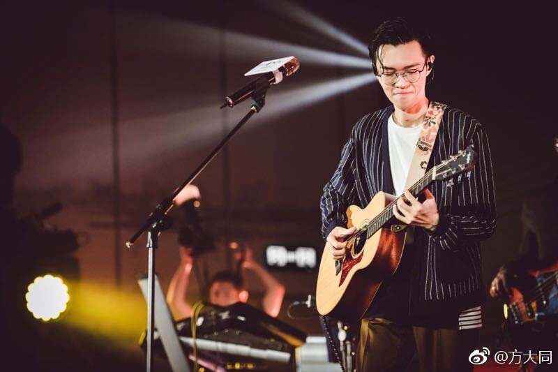 ����ͬѦ����ʲô��ϵ ��Ѧ������������ϵ