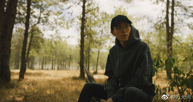 ����ͬѦ����ʲô��ϵ ��Ѧ������������ϵ