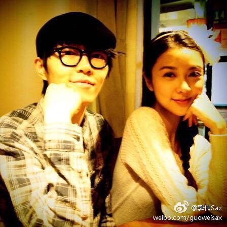 ����ͬѦ����ʲô��ϵ ��Ѧ������������ϵ