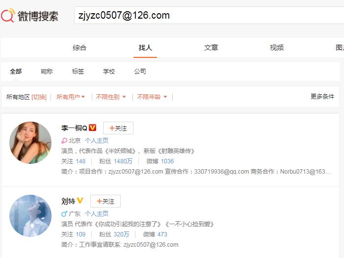 ���ؾ��͹�˾���ļ� ����������ʲô�� ������Ӫ������������