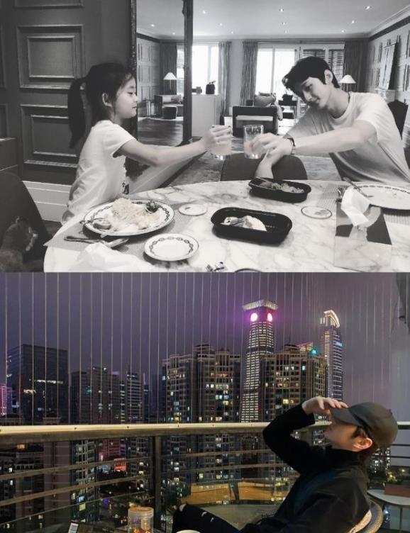 ���ؾ��͹�˾���ļ� ����������ʲô�� ������Ӫ������������