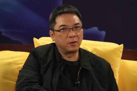 �ؽ���������ʲô��ϵ �ؽ���ͬ������william������Ƭ