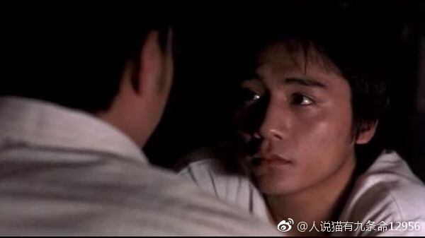 �ؽ���������ʲô��ϵ �ؽ���ͬ������william������Ƭ