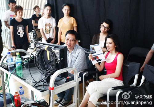 �ؽ���������ʲô��ϵ �ؽ���ͬ������william������Ƭ