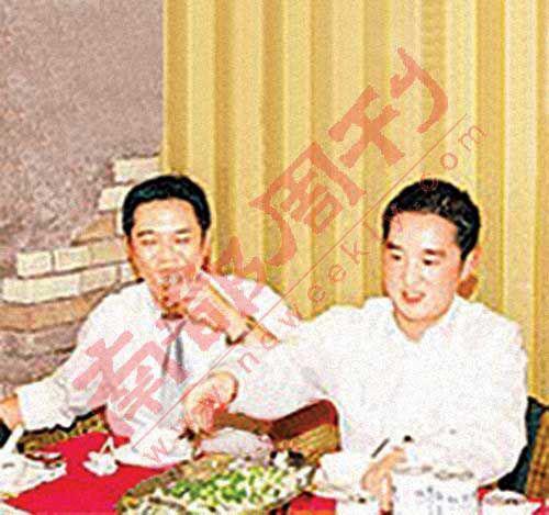 �ؽ���������ʲô��ϵ �ؽ���ͬ������william������Ƭ