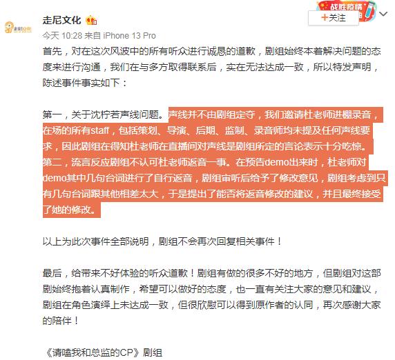 ��ڤѻ�¼��ع� ��ڤѻ���������ʦ ����������Ʒ����Щ