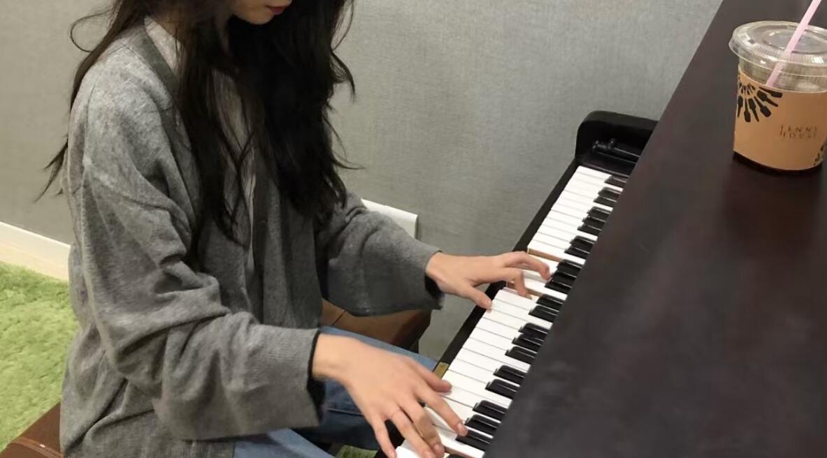 ���������������ܵ��� �п������׵���ȴ��������