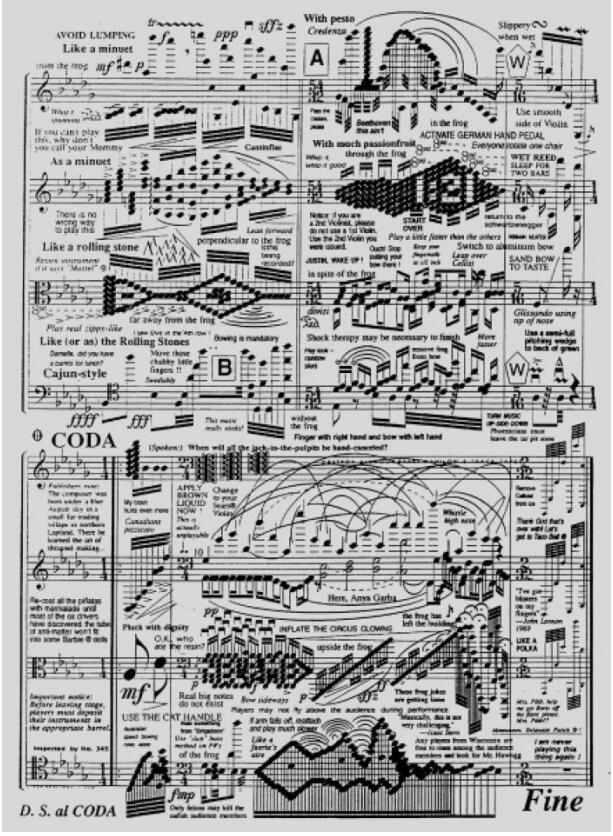 ���������������ܵ��� �п������׵���ȴ��������