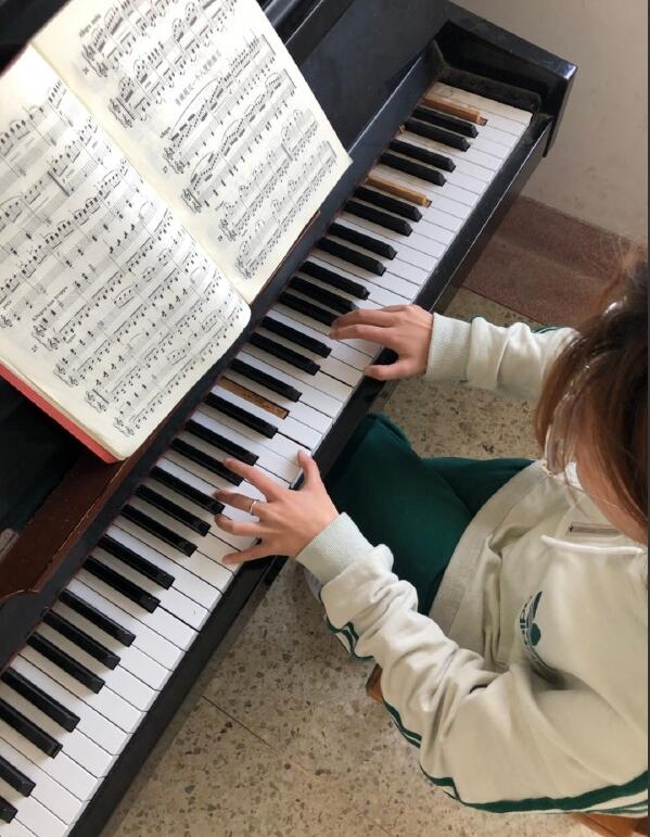 ���������������ܵ��� �п������׵���ȴ��������