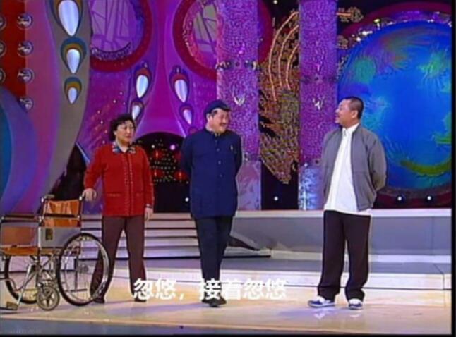 ��˭���ض�����ɶ��˼ ���������˭����ԭ��ָʲô