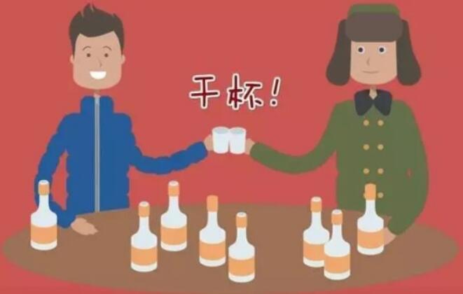 ��˭���ض�����ɶ��˼ ���������˭����ԭ��ָʲô