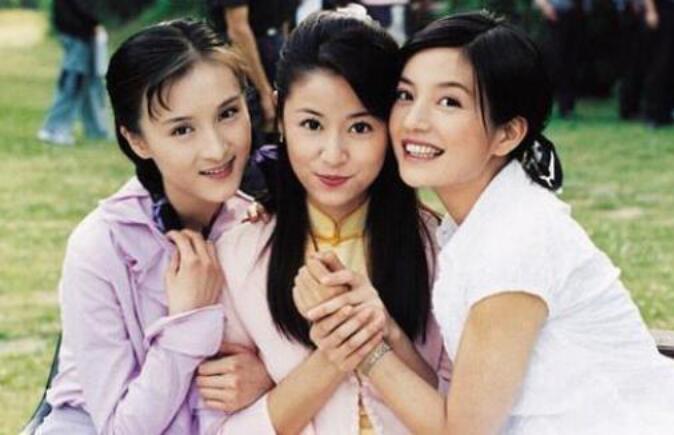 ����ͮ����������˭ �ھ�������ͮ����ޱͬ����ĸ�����