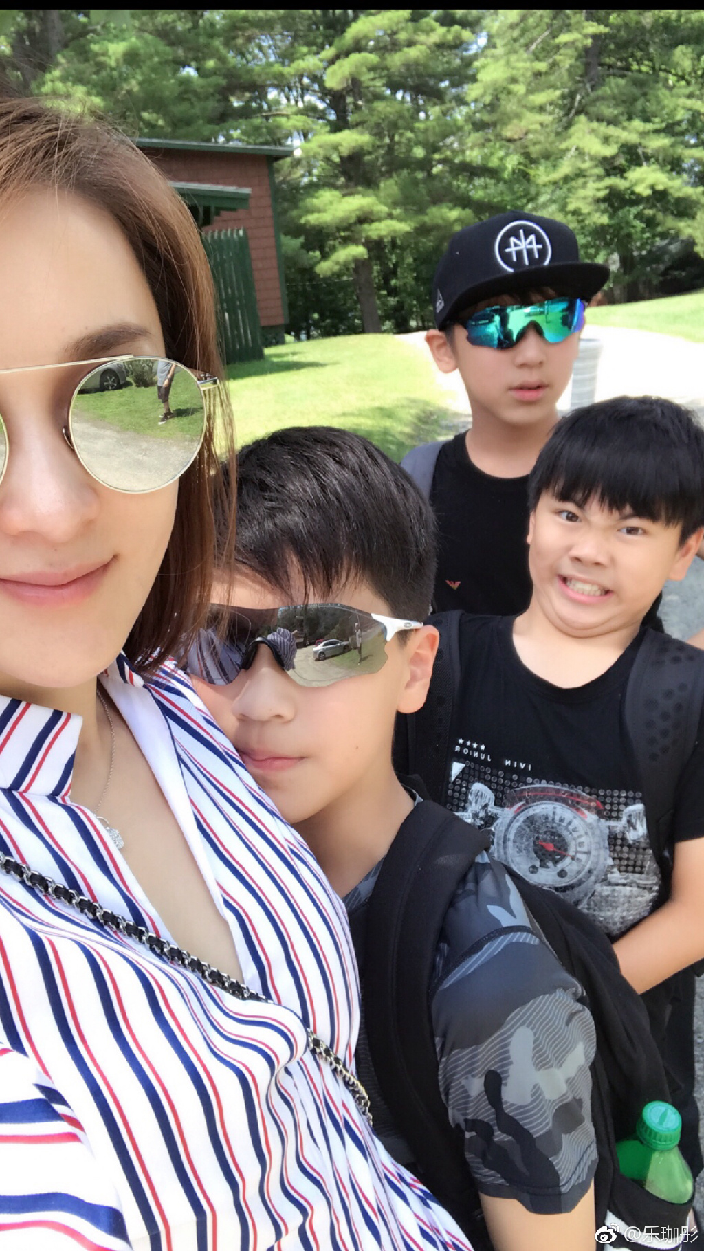 ����ͮ����������˭ �ھ�������ͮ����ޱͬ����ĸ�����