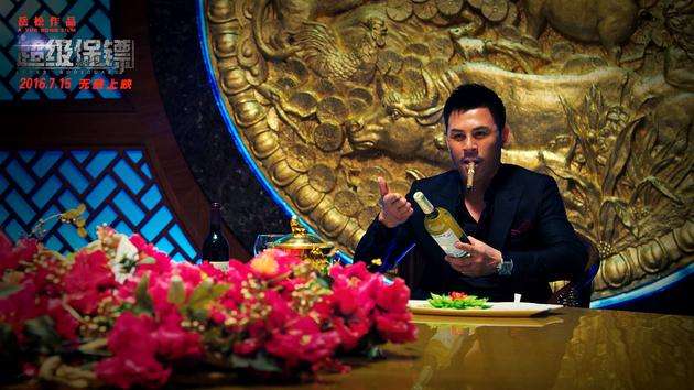 ������Ϊ���ֽ������� �����ܺ���С��ʲô��ϵ